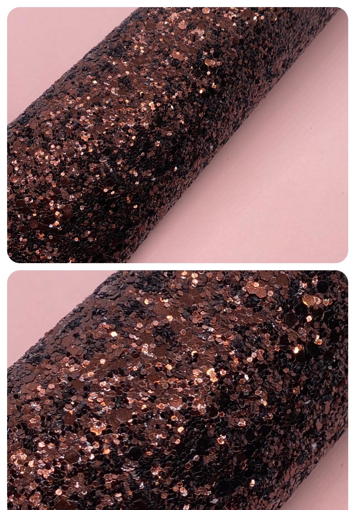 Choco Pudding