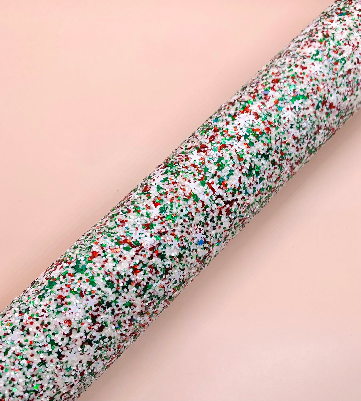 Christmas Lush