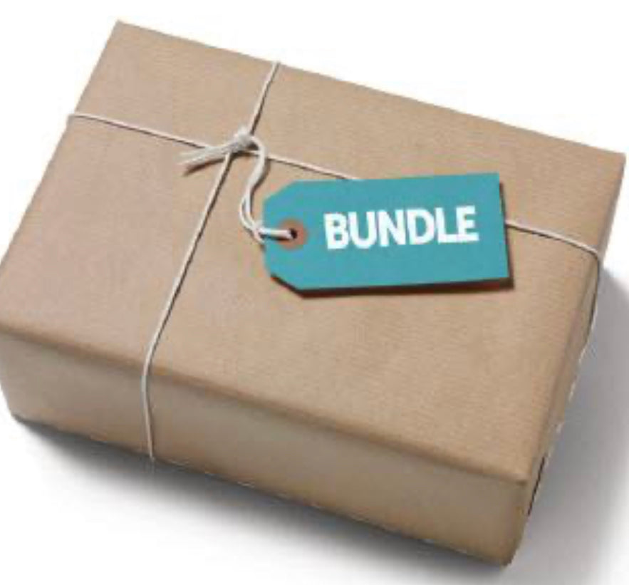 Bundle