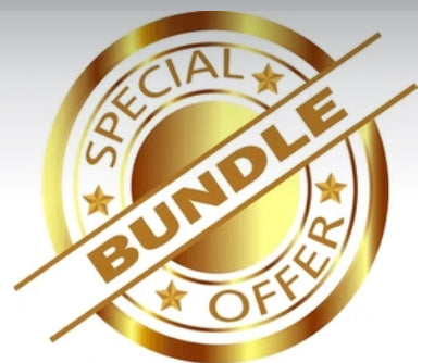 Special Bundle