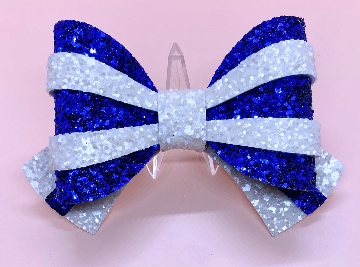 Bliss Bow Die- 3.5”