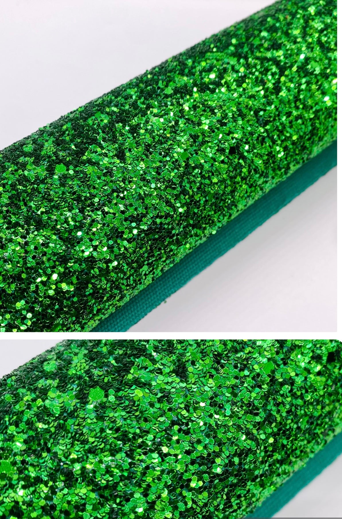 Christmas Green