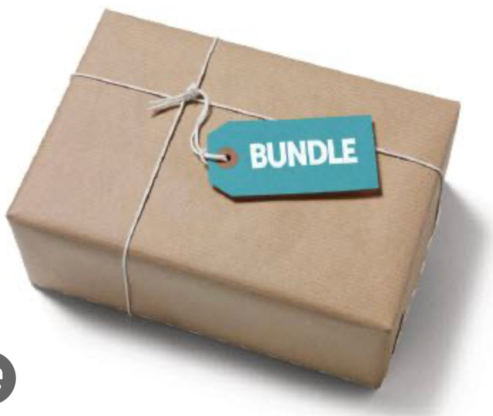 Bundle