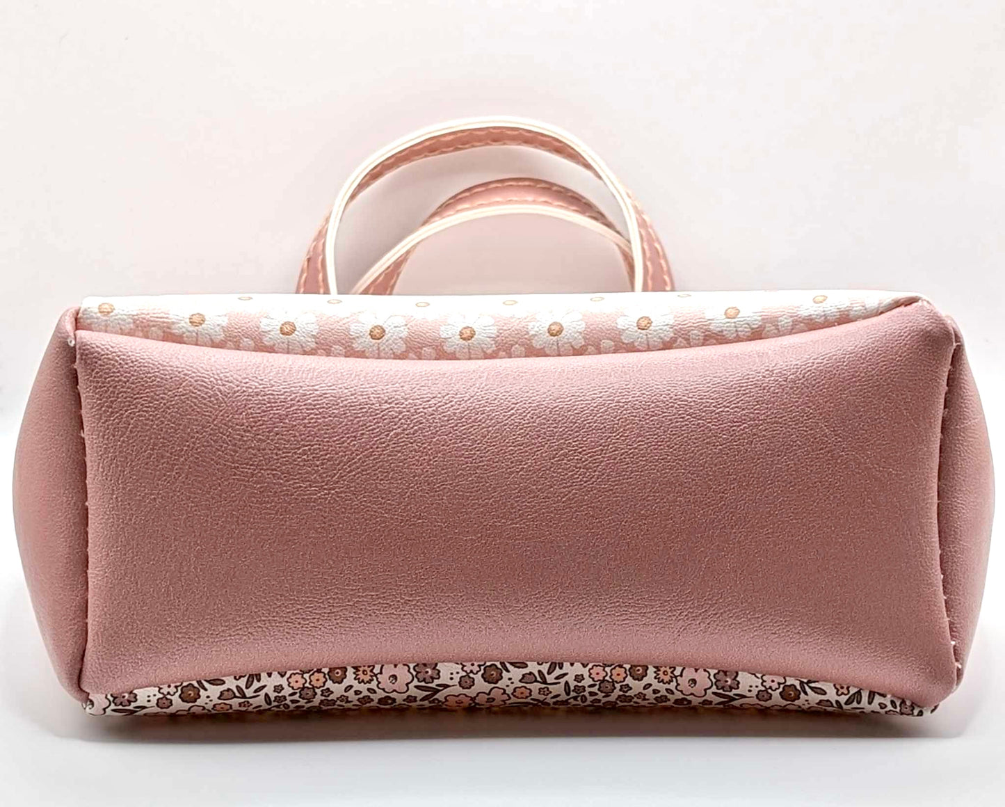 Mya Tote Bag Die
