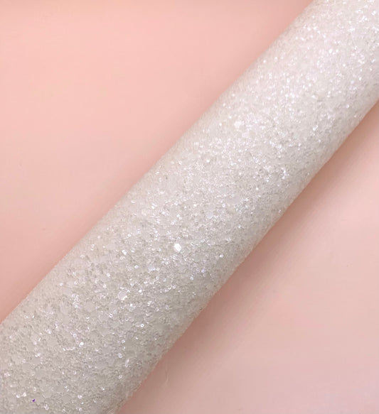 Pearl White