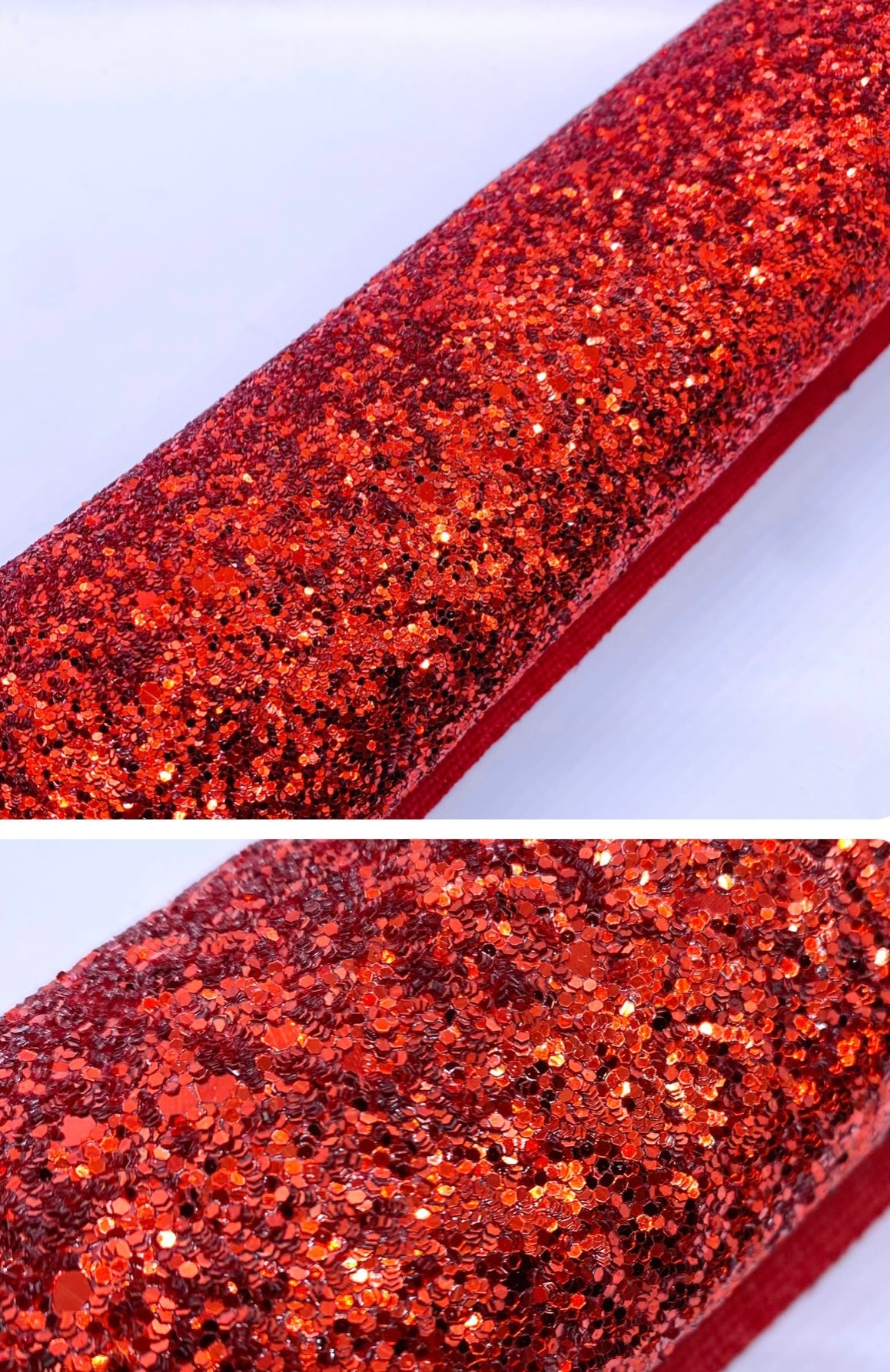 Christmas Red