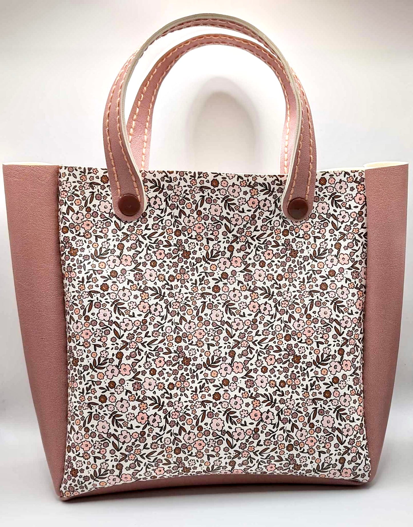 Mya Tote Bag Die