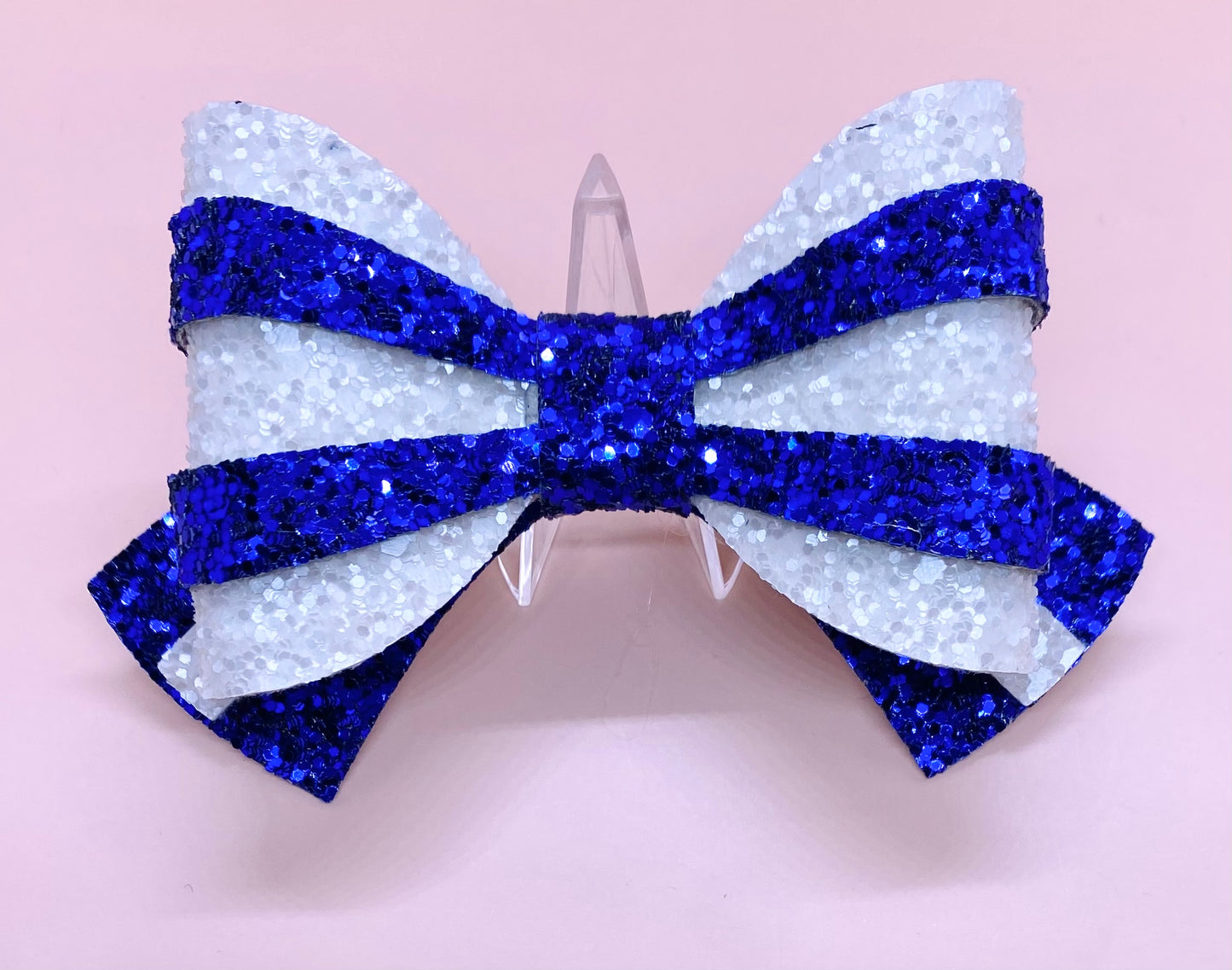 Bliss Bow Die- 3.5”