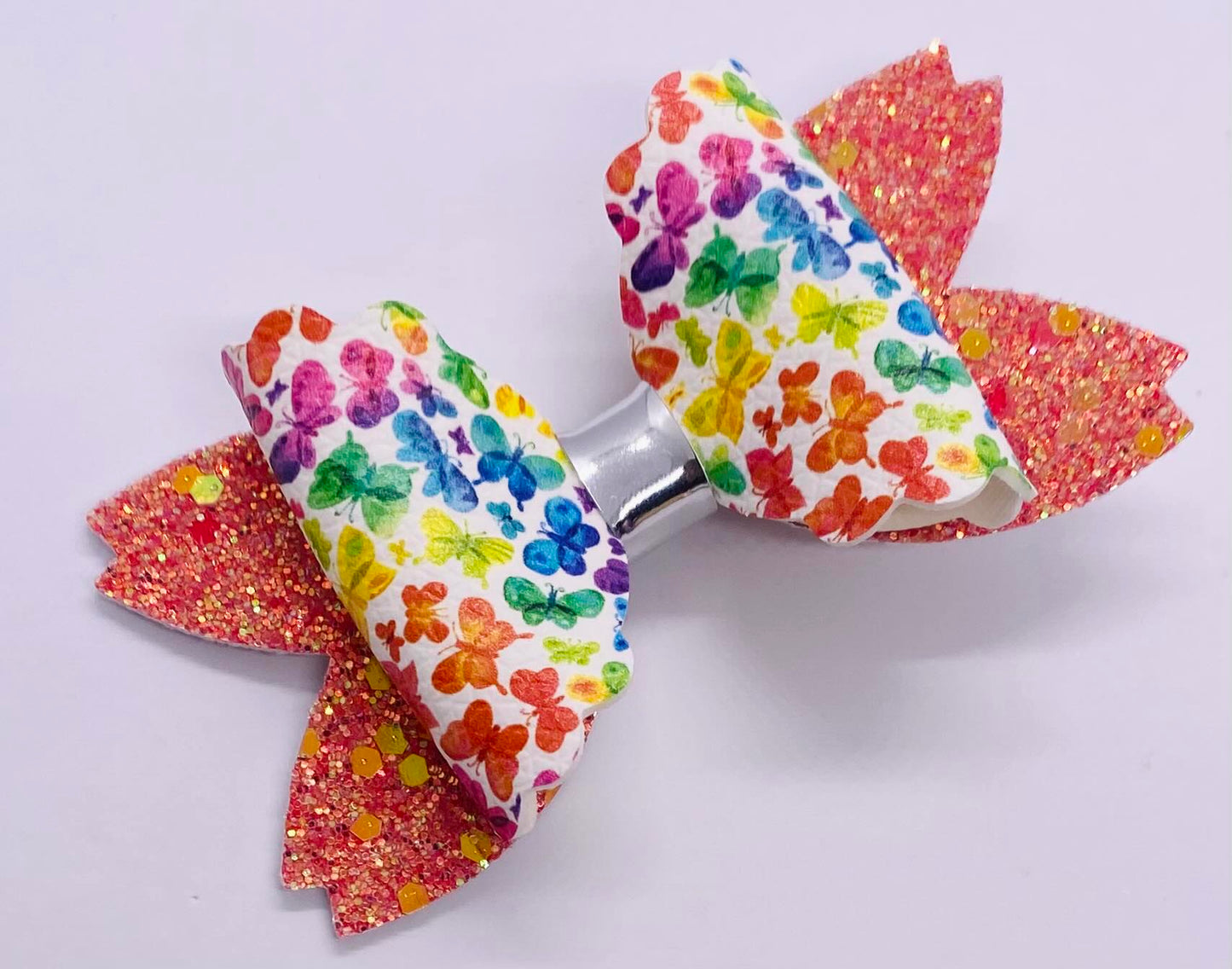 7 in 1 Bow Die