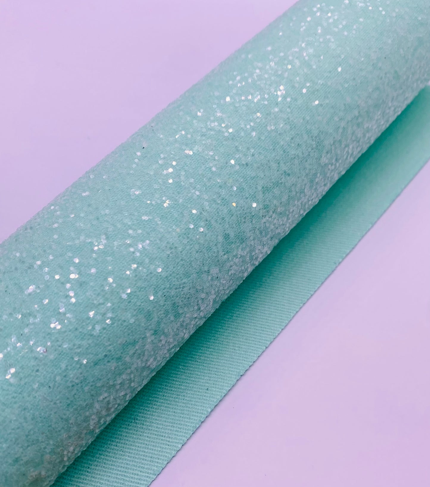 Mint Crush