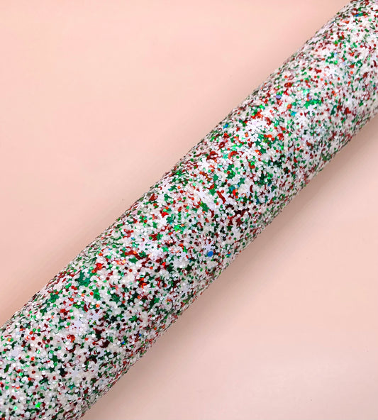 Christmas Lush