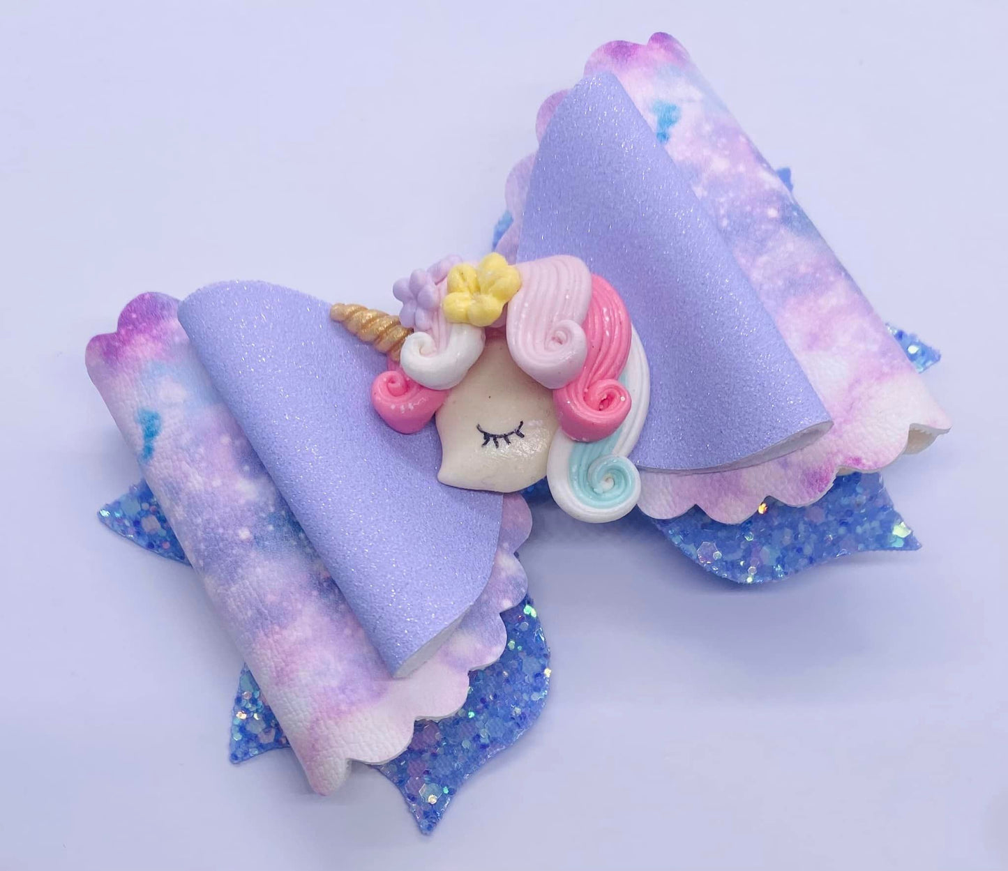 Yolanda’s 3 in 1 Bow Die