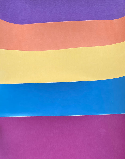 Colour Changing Bundle