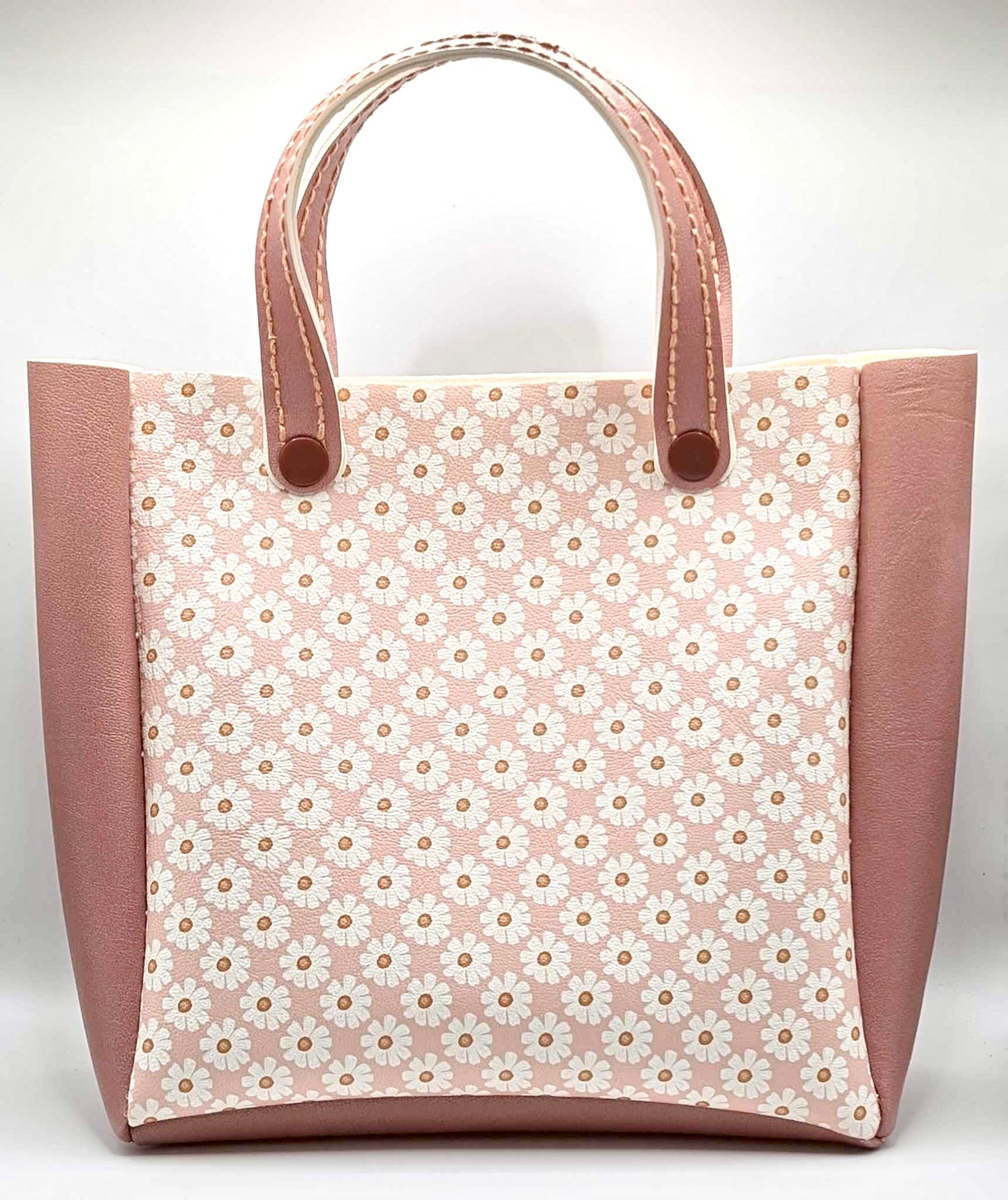 Mya Tote Bag Die