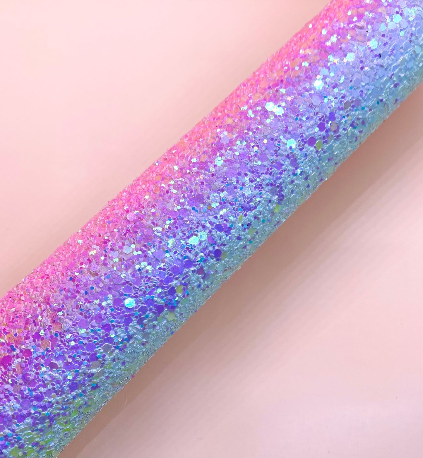 Unicorn Magic