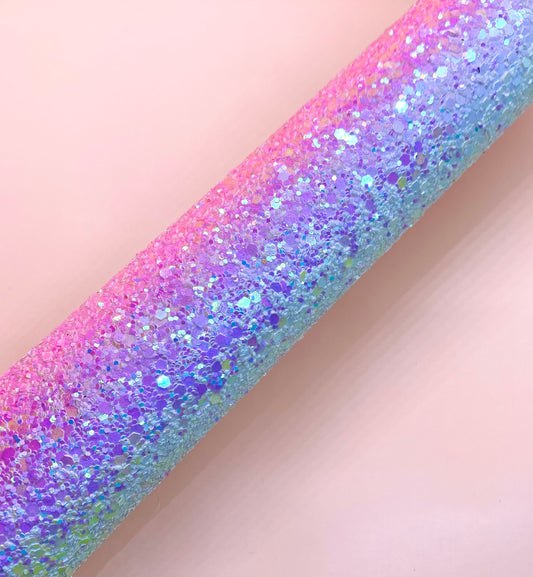 Unicorn Magic