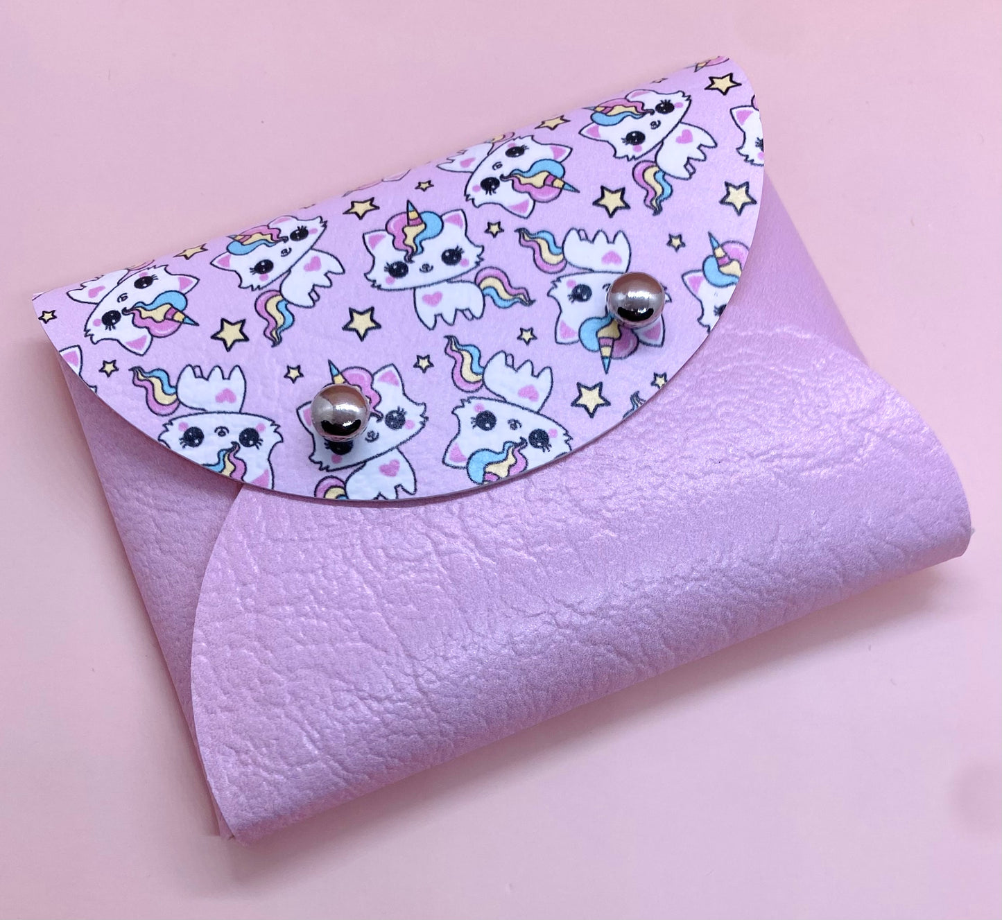 Gracie Purse Die-Two Parts-BASE ONLY
