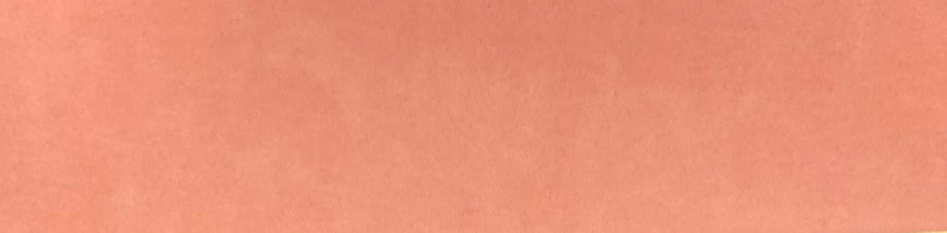 Colour Changing Bundle