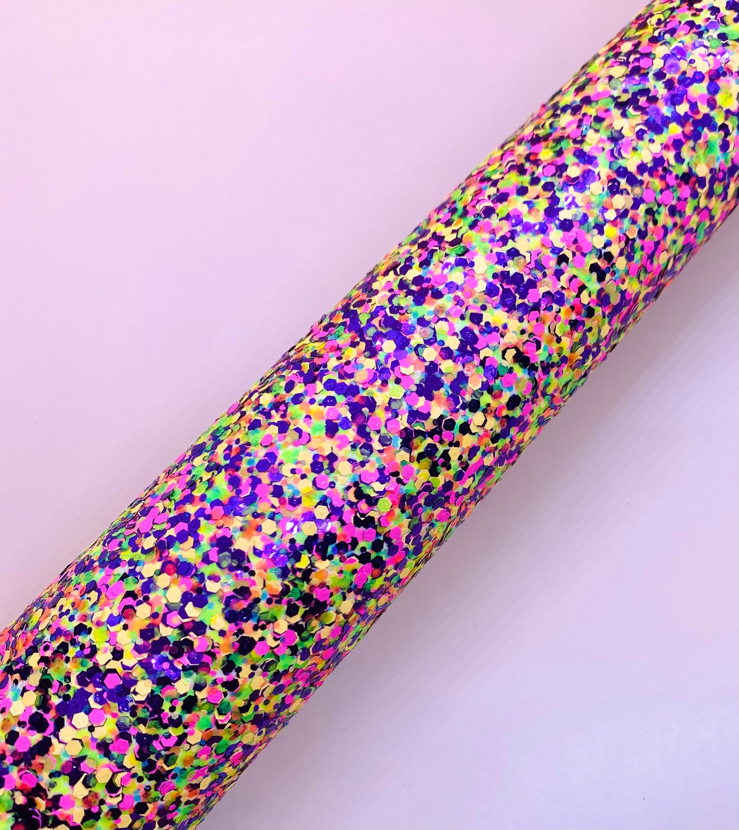 Candy 🍭 Sprinkles