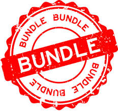 Clay Bundle