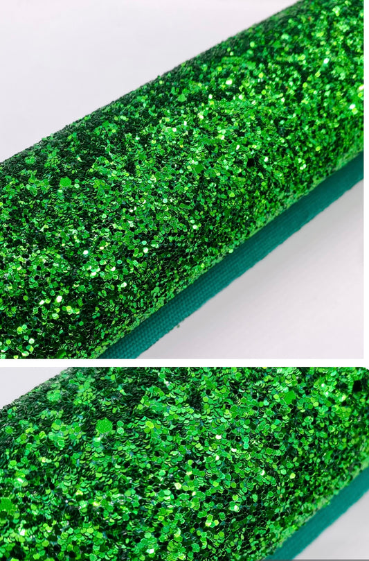 Christmas Green