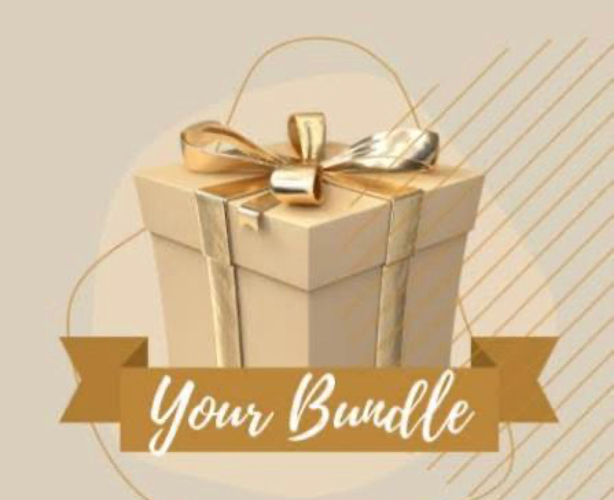 Bundle