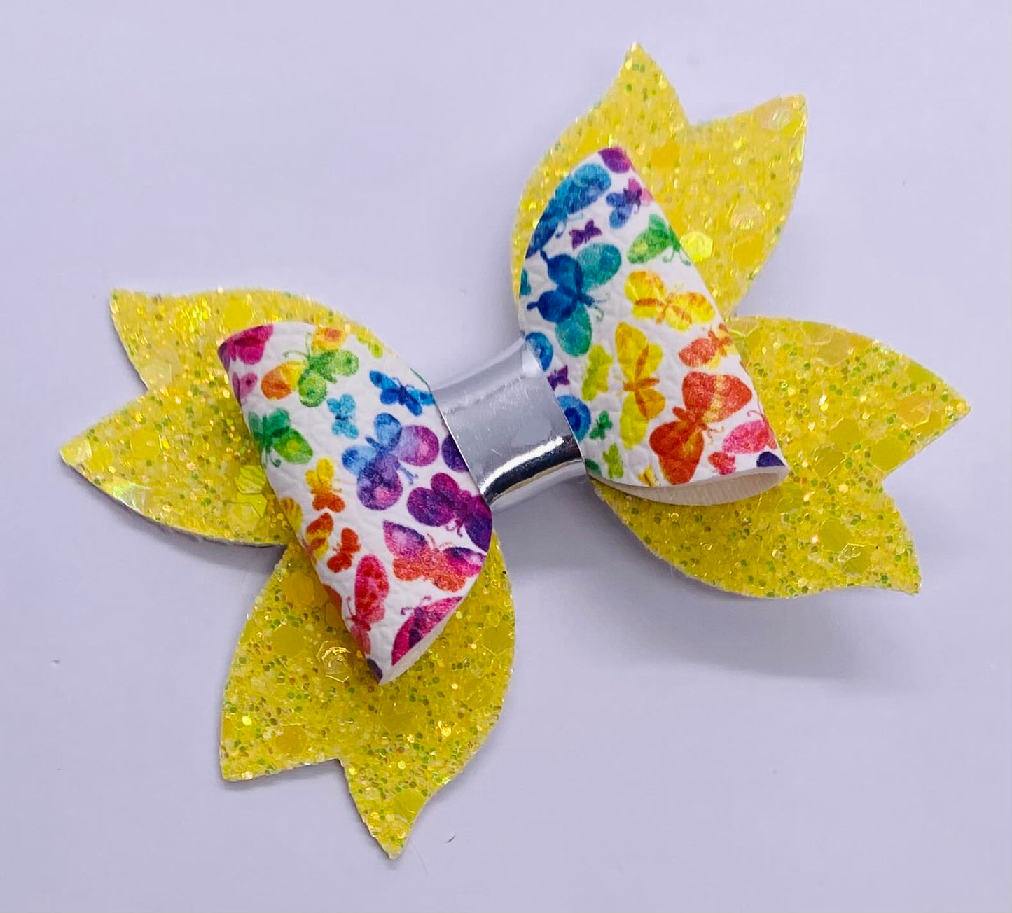 7 in 1 Bow Die